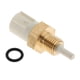 thumbnail image 2 of Sensor IAT 37880P0AA02 para Honda Accord, CR-V, Odyssey, 2 of 3