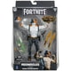 thumbnail image 1 of Figura de acción Meowscles de 7 pulgadas Fortnite Legendary Series Brawlers paquete de 1 Figura, 1 of 2