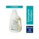 thumbnail image 1 of Detergente Ecológico Biosens 3 Litros - Limpieza Biodegradable y Natural, 1 of 3