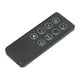 thumbnail image 5 of Control remoto universal de repuesto para barra de sonido, compatible con 418775, 410376, 431974 y 845194, 5 of 8
