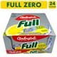 thumbnail image 1 of Caramelo Full Zero (caja Con 24 Unidades), 1 of 3