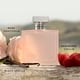 thumbnail image 2 of Perfume Ralph Lauren Beyond Romance Eau de Parfum para mujer, 50 ml, 2 of 8