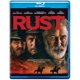 thumbnail image 1 of Película Rust – Decal Partners Blu‑Ray, 1 of 2