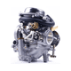 thumbnail image 1 of Carburador Yamaha Virago Keeway Dorado O Similares, 1 of 9