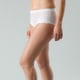 thumbnail image 2 of Pack Pantaleta Blonda Flores Mujer 13127-1, 2 of 5