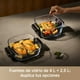 thumbnail image 4 of Air Fryer MOVA AF20 Pro, 4 of 7