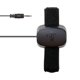 thumbnail image 5 of Adaptador Electrónico TOTALCONSOLE Max Shooter ONE para Mouse, 5 of 6