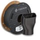 thumbnail image 1 of Filamento de impresión 3D Polymaker Fiberon PA6-CF Carbon Fiber, 1 of 9