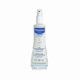 thumbnail image 1 of Mustela - Acondicionador y Acondicionador para el Cabello (200 ml), 1 of 3