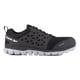 thumbnail image 2 of Zapato Reebok Work Sublite Cushion, puntera de aleación, cómodo, deportivo, 2 of 5