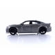 thumbnail image 3 of Coche fundido a presión Jada Toys Fast & Furious Fast X 1:24 Dodge Charger SRT Hellcat 2021 de Dom's, 3 of 7