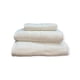 thumbnail image 3 of Toalla De Baño Blanca, 3 of 3