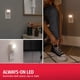 thumbnail image 3 of Luz nocturna Energizer Always On LED blanca 81568, paquete de 2, 3 of 7