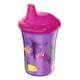 thumbnail image 1 of Set 5 Vasos Entrenamiento 260 ML Antiderrame Bebes LAu, 1 of 3