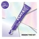 thumbnail image 3 of Decolorante L'Oreal Paris Feria Hyper Platinum Blonde x2, 3 of 3