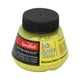 thumbnail image 1 of Tinta Acrílica Para Plumilla O Aerógrafo 60ml Speedball, 1 of 2