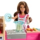 thumbnail image 2 of Muñeca Barbie Teresa Receta de la Amistad Set Juego Crea Cocina 3+, 2 of 4