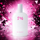 thumbnail image 3 of Euroluxe 546 Mujer 100 ml, 3 of 3