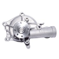 Repuestos Del Sol - Bomba Agua Hyundai Sonata Iii 2.0 1994 1998