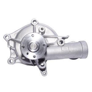 Repuestos Del Sol - Bomba Agua Hyundai Elantra 1.6 1992 1995