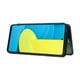 thumbnail image 3 of Funda Flip para FOXDOCK LG Stylo 7 4G - Funda magnética de negocios, funda protectora delgada, 3 of 5