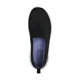 thumbnail image 3 of Zapatilla Mujer Go Walk Flex Hannah, 3 of 3
