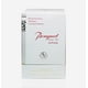 thumbnail image 3 of Perfume Symphony BOUQUET ROUGE 540 INTENSE 100 ml, 3 of 7
