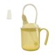 thumbnail image 1 of Taza De Alimentación Convaleciente Taza De Sorbo Para Agua Potable Ni?os Mayores, 1 of 5