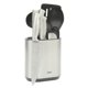 thumbnail image 1 of Juego de cuchillos Oster 12 piezas de acero inoxidable y nylon, 1 of 7