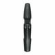 thumbnail image 2 of Tapabarros Delantero Para Bicicleta Shockboard Sks, 2 of 7