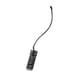 thumbnail image 4 of Separador De Agua Ligero Con Clip Para Aleta De Surf Longboard Para Buceo Al Aire Libre, 4 of 5