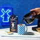 thumbnail image 4 of Café molido Dutch Bros Caramel Mocha bolsa de 311 g, 4 of 9