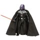 thumbnail image 4 of Figura de acción Star Wars Black Series 6 Darth Vader Wrath, 4 of 4