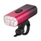 thumbnail image 3 of Luz De Bicicleta Con 4 Modos Faro Universal Para El Ciclismo Al Aire Libre Nocturno, 3 of 5