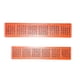 thumbnail image 1 of Plantilla Matriz Patron Basico, 1 of 2