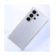thumbnail image 4 of Carcasa Transparente Anti Golpes Para Samsung S26 Ultra, 4 of 5