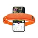 thumbnail image 1 of Collar para Perro Halo Collar 5 Inalámbrico GPS Impermeable Blaze, 1 of 7