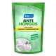 thumbnail image 1 of Limpiador Anithongos Líquido Recarga Doypack, 450 ml, 1 of 2