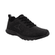 thumbnail image 2 of ZAPATILLAS ESCOLAR POWER WAVE HOMBRE 881-6258 - Talla 44, 2 of 5