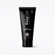 thumbnail image 4 of Gel para extensión de uñas PINK MASK Easy Gel Sparkly White 60 mL, 4 of 9