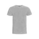 thumbnail image 1 of Polera Jersey de colegio cuello Polo Infantil Gris 12% Talla 16, 1 of 2