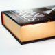 thumbnail image 3 of Libro Del Rey Broken Dove Silver Elite, 3 of 5