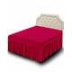 thumbnail image 2 of Faldón Cama 150 X 200 Alta Calidad - Ajuste Perfecto B3, 2 of 3