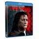 thumbnail image 1 of Blu-Ray Twin Peaks: una serie de eventos limitados, 1 of 3