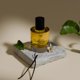 thumbnail image 3 of Perfume Eternal White Vanilla Beach, 50 ml+30 ml, 3 of 6