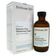 thumbnail image 1 of Tónico Perricone Md Intensivo Para Minimizar Poros 120ml Unisex, 1 of 4