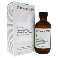 Tónico Perricone Md Intensivo Para Minimizar Poros 120Ml Unisex
