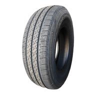 Farroad - Neumatico 215/60R16 Mi Frd96 6Pr Tl
