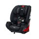 thumbnail image 3 of Silla de Auto Convertible One4life Cool Flow Negro Carbón, 3 of 3