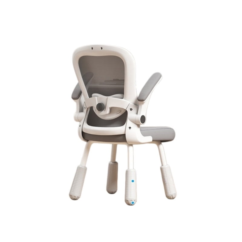 Beyai - Silla Escritorio Ergonómica Con Apoyabrazos Y Altura Ajustables Oficina Hogar Niños Y Adultos